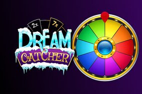 Dream Catcher