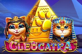 Cleocatra